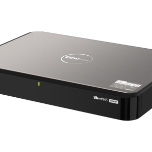 QNAP NAS HS-264-8G
