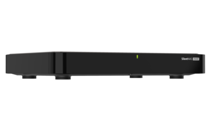 QNAP NAS HS-264-8G - Image 4