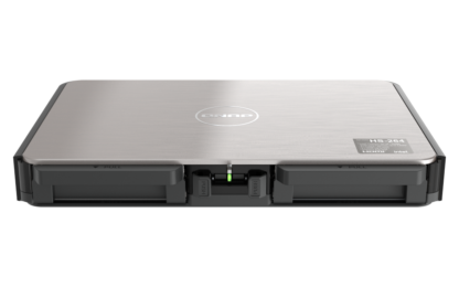 QNAP NAS HS-264-8G - Image 5