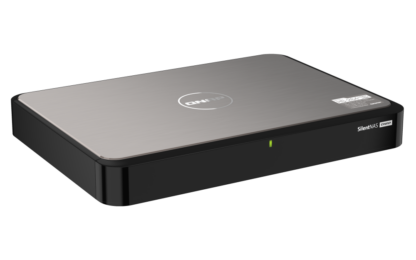 QNAP NAS HS-264-8G - Image 6