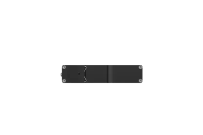 Teltonika industrial Ethernet router RUT140 - Image 4