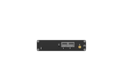 Teltonika industrial Ethernet router RUT140 - Image 5