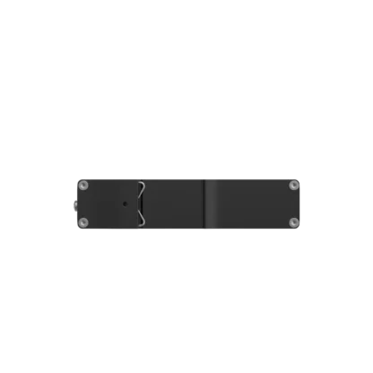 Teltonika industrial RS232 Ethernet router RUT142 - Image 4