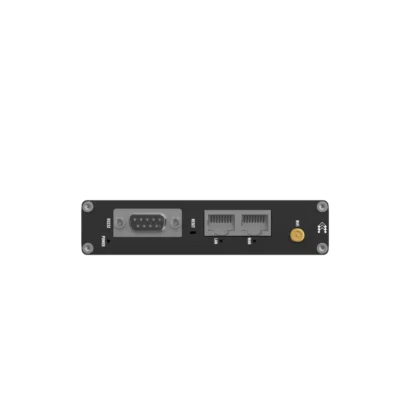 Teltonika industrial RS232 Ethernet router RUT142 - Image 5