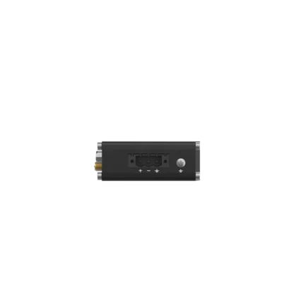 Teltonika industrial RS232 Ethernet router RUT142 - Image 6