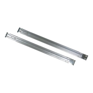 QNAP Standard Rail Kit Rail-A02-90
