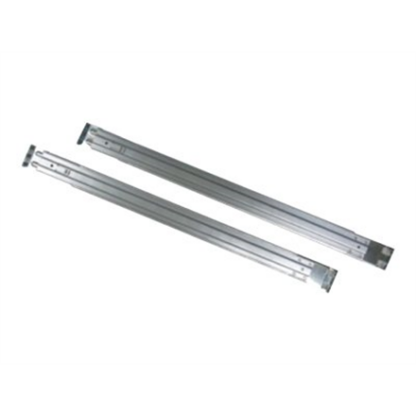 QNAP Standard Rail Kit Rail-A02-90