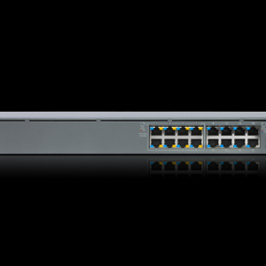 Alta Labs S16-POE Switch