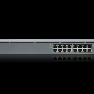 Alta Labs S16-POE Switch