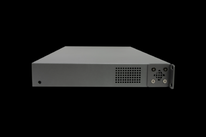 Alta Labs S16-POE Switch - Image 3