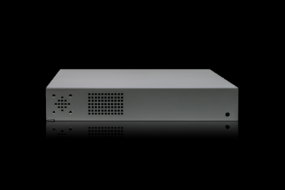 Alta Labs S16-POE Switch - Image 4