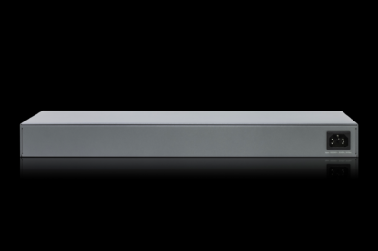Alta Labs S16-POE Switch - Image 5