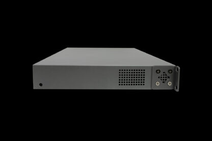 Alta Labs S24-POE Switch - Image 4