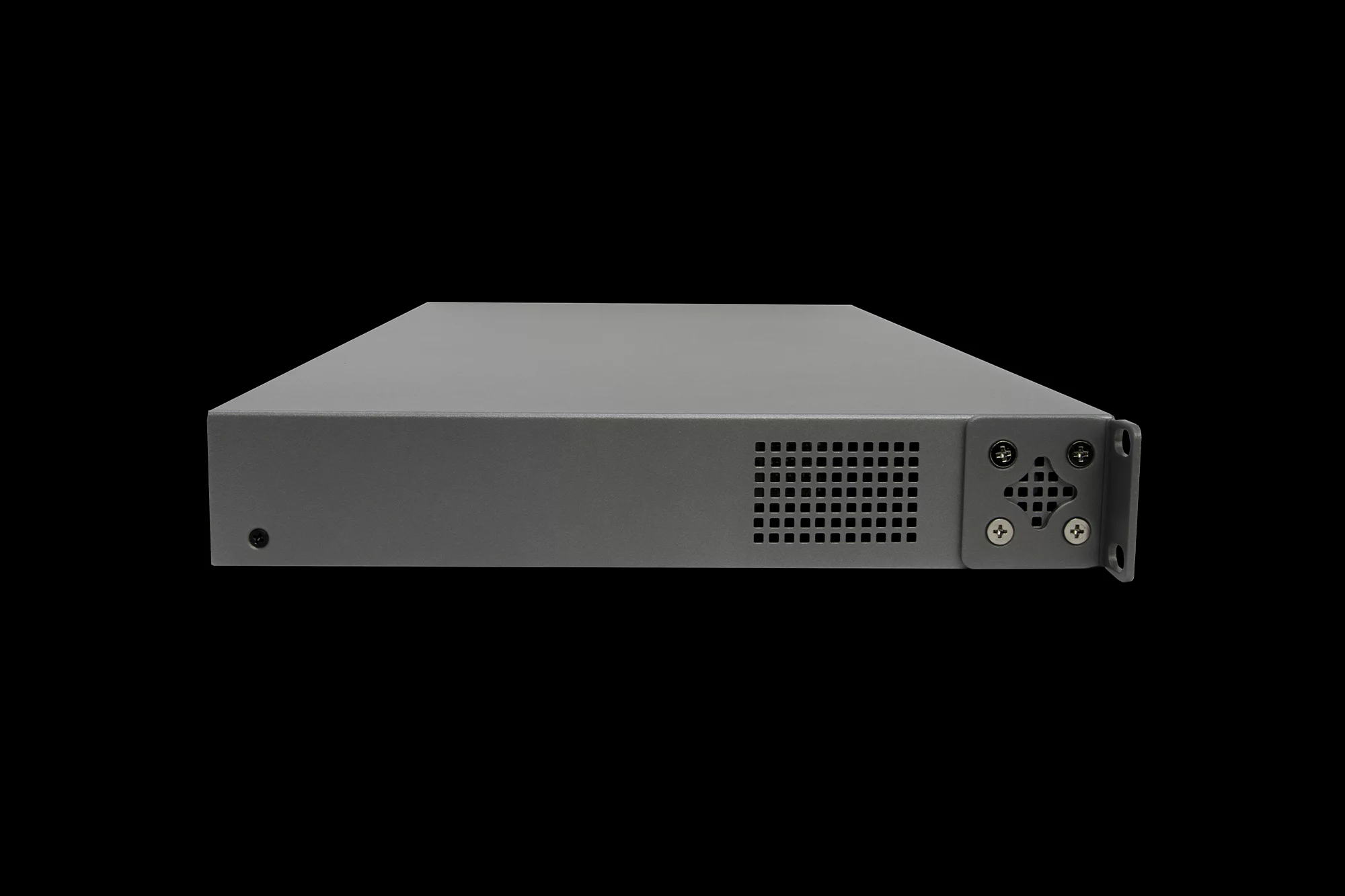 Alta Labs S24-POE Switch - Image 4
