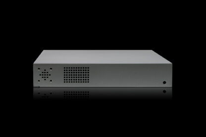 Alta Labs S24-POE Switch - Image 5