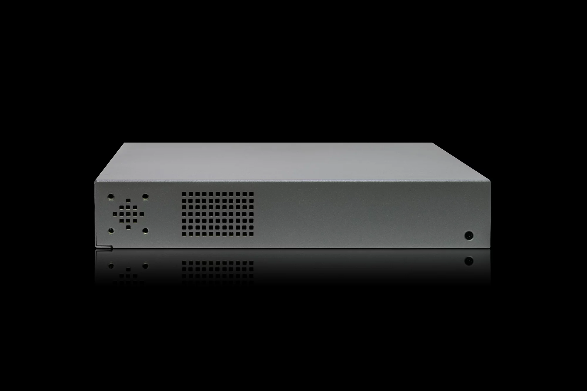 Alta Labs S24-POE Switch - Image 5