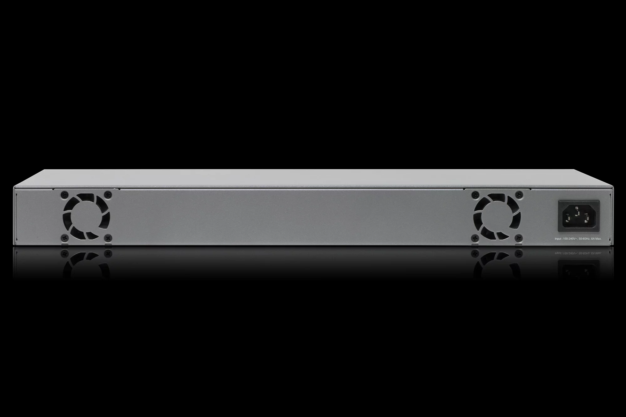 Alta Labs S24-POE Switch - Image 6