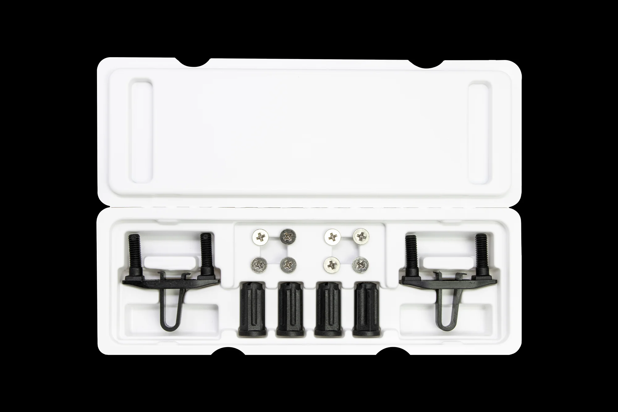 Alta Labs S24-POE Switch - Image 8