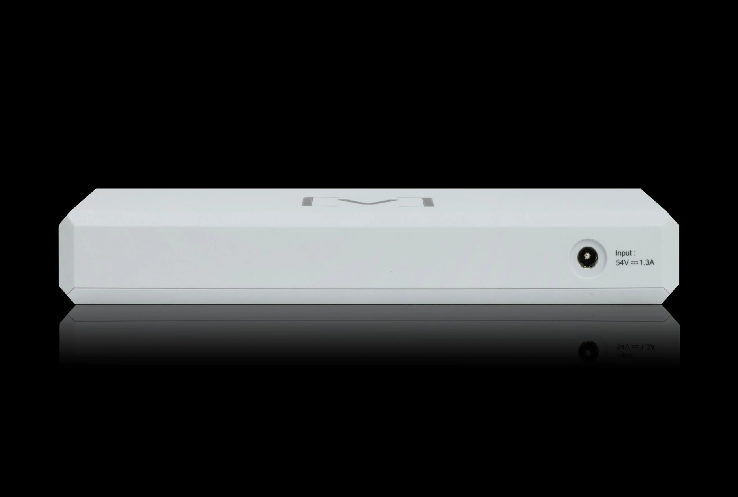 Alta Labs S8-POE Switch - Image 2