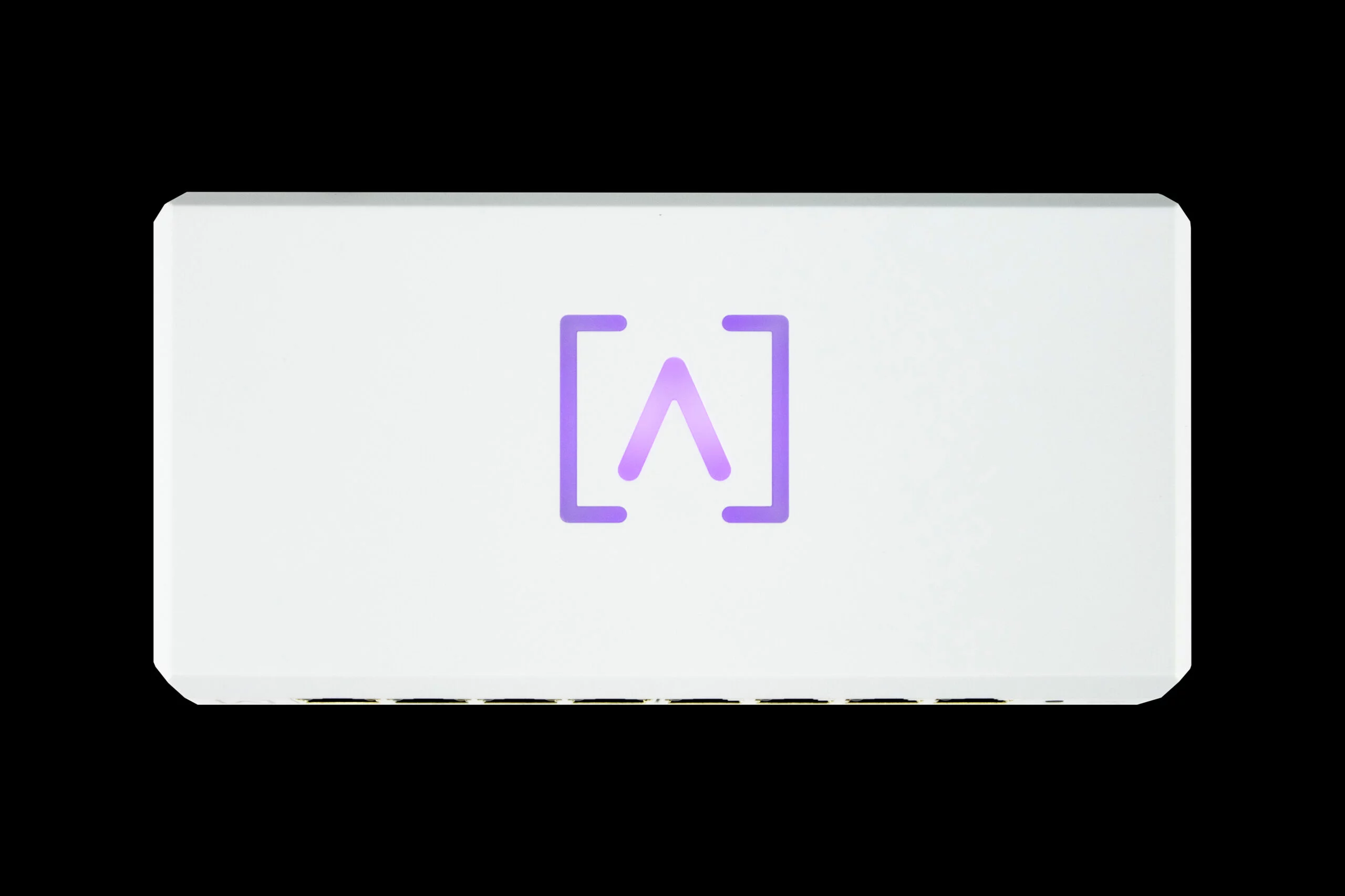 Alta Labs S8-POE Switch - Image 4