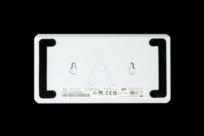 Alta Labs S8-POE Switch - Image 6