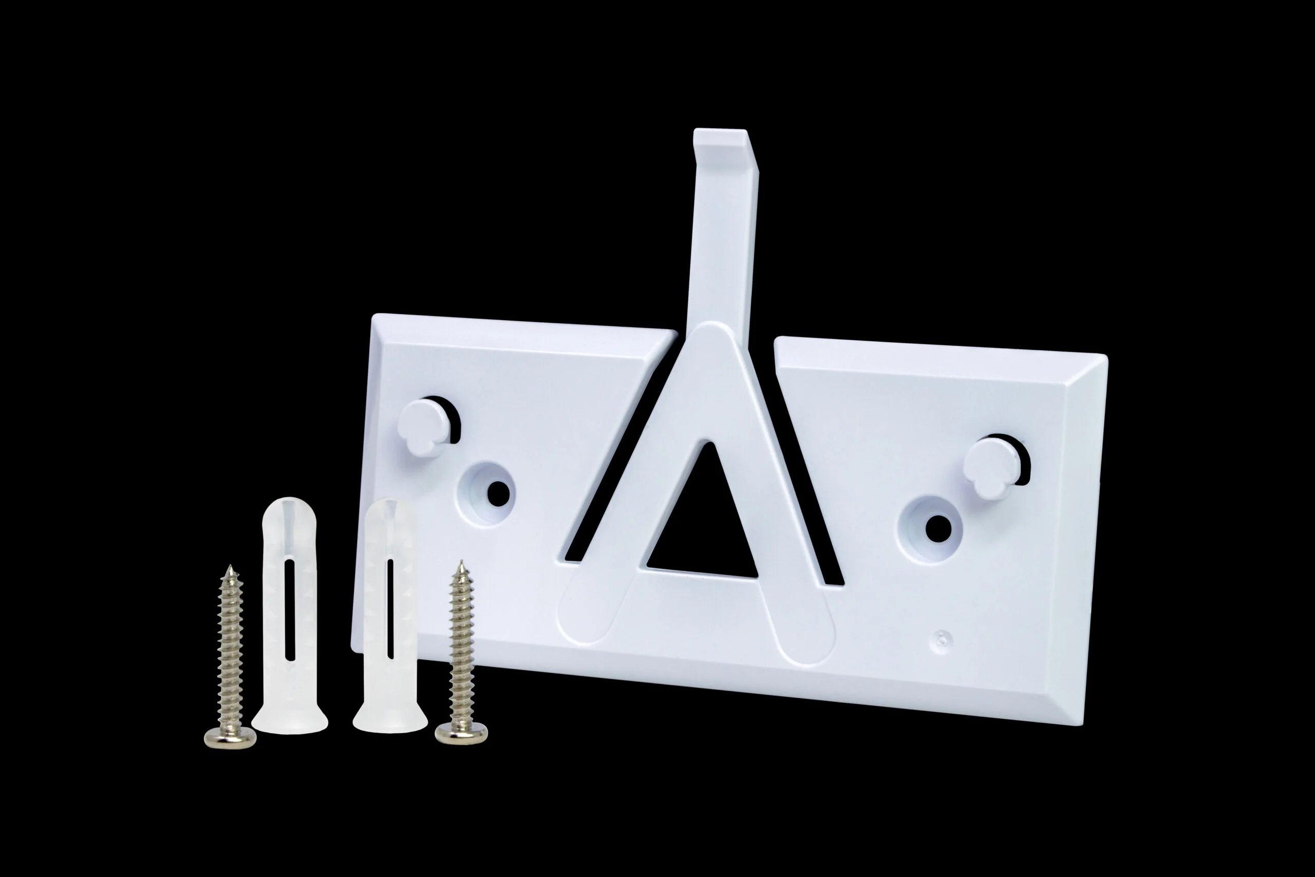 Alta Labs S8-POE Switch - Image 8