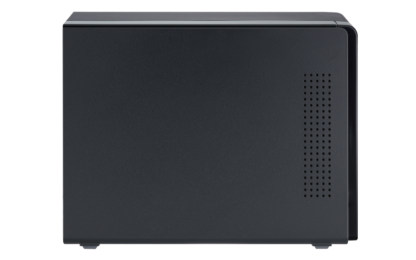 QNAP Direct Attached Storage TR-002 - Image 7