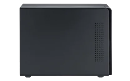 QNAP Direct Attached Storage TR-002 — изображение 7