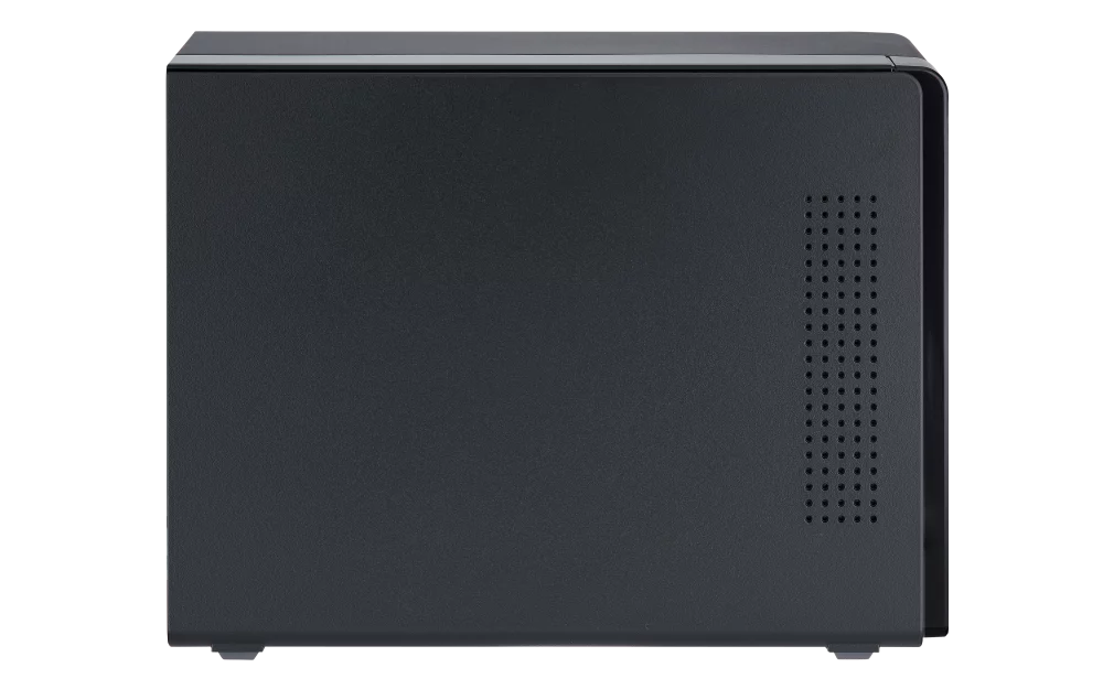 QNAP Direct Attached Storage TR-002 - Image 7