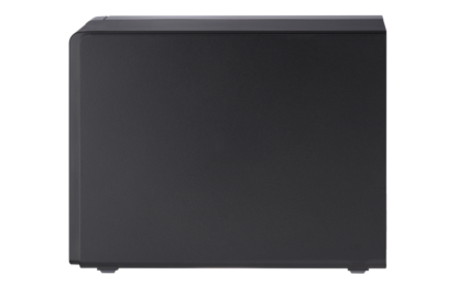 QNAP Direct Attached Storage TR-002 - Image 8