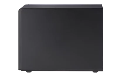 QNAP Direct Attached Storage TR-002 — изображение 8