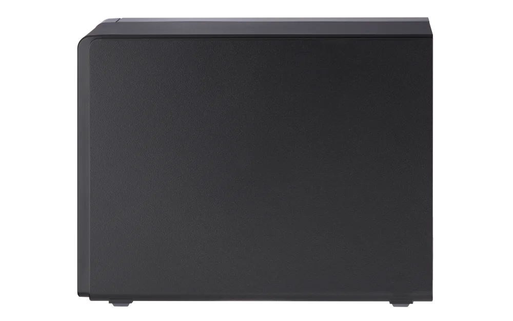 QNAP Direct Attached Storage TR-002 - Image 8
