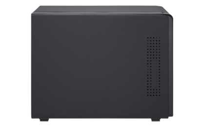 QNAP Direct Attached Storage TR-004 - Image 5