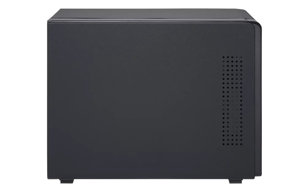 QNAP Direct Attached Storage TR-004 - Image 5