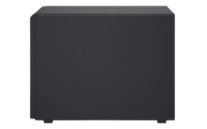 QNAP Direct Attached Storage TR-004 - Image 7