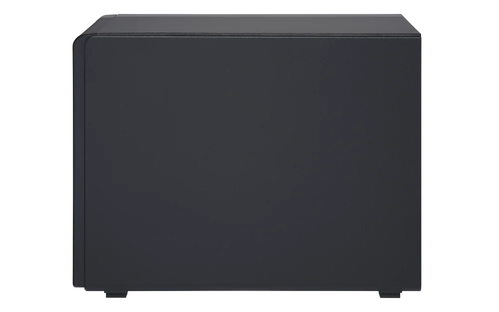 QNAP Direct Attached Storage TR-004 - Image 7