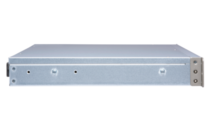 QNAP RAID Expansion Enclosure/Direct Attached Storage TR-004U - Image 7