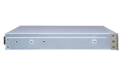 QNAP RAID Expansion Enclosure/Direct Attached Storage TR-004U - Image 7