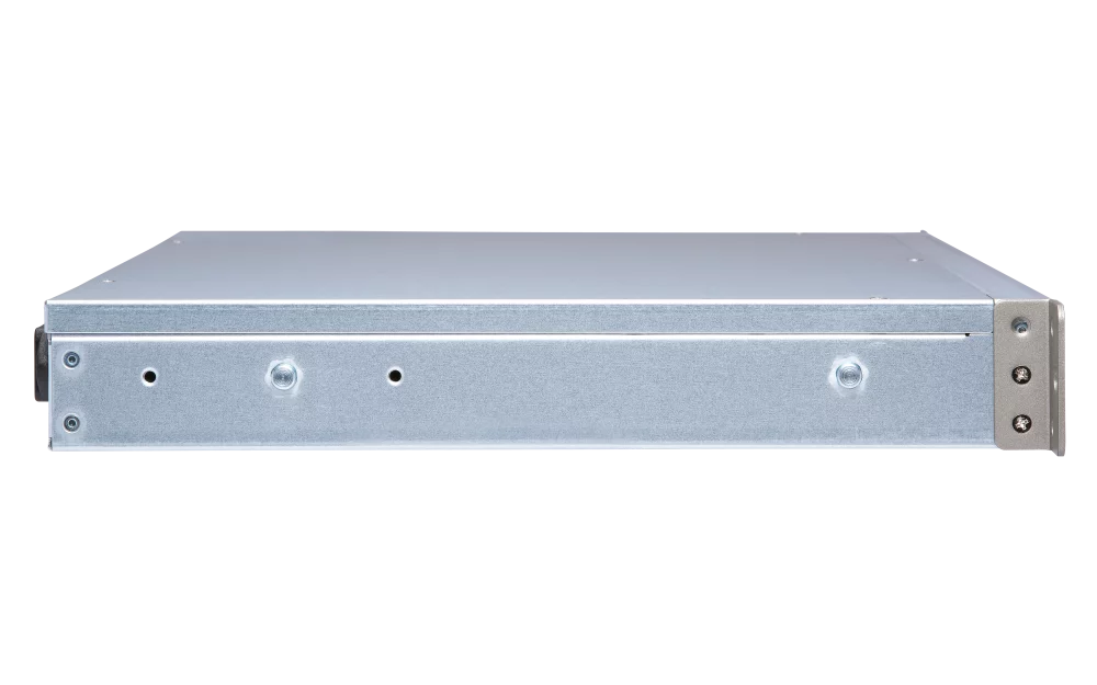 QNAP RAID Expansion Enclosure/Direct Attached Storage TR-004U - Image 7