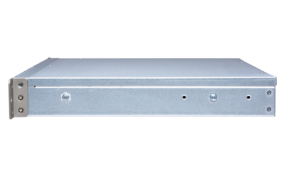 QNAP RAID Expansion Enclosure/Direct Attached Storage TR-004U - Image 8