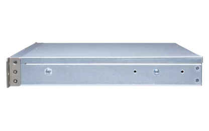 QNAP RAID Expansion Enclosure/Direct Attached Storage TR-004U - Image 8