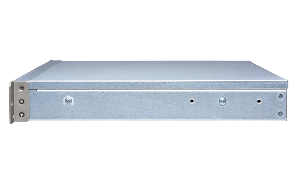 QNAP RAID Expansion Enclosure/Direct Attached Storage TR-004U - Image 8