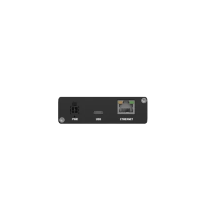 Teltonika industrial 4G LTE CAT6 IoT gateway TRB160 - Image 4