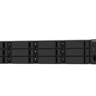 QNAP NAS TS-1232PXU-RP-4G