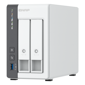 QNAP NAS TS-216G