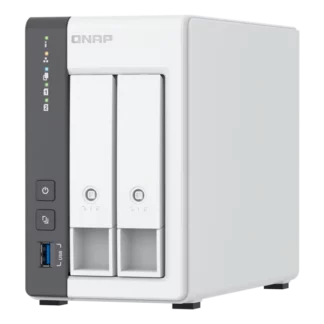 QNAP NAS TS-216G
