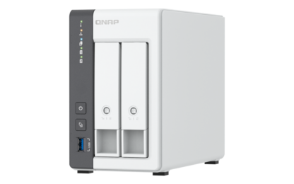 QNAP NAS TS-216G