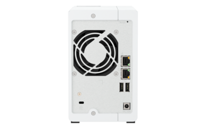 QNAP NAS TS-216G - Image 6
