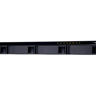 QNAP NAS TS-431XEU-8G