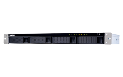 QNAP NAS TS-431XEU-8G